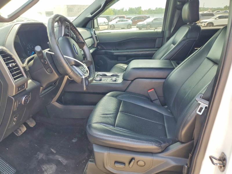 52750396 :رقم المزاد ، 1FMJU1JT2LEA02682 vin ، 2020 Ford Expedition مزاد بيع