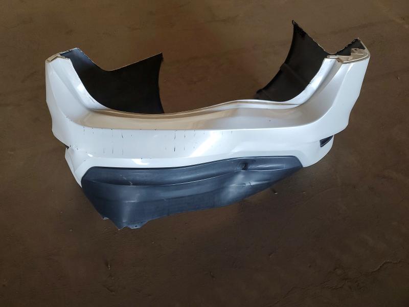 2019 Nissan Sentra მანქანა იყიდება აუქციონზე, vin: 3N1AB7AP5KY226775, აუქციონის ნომერი: 55517176