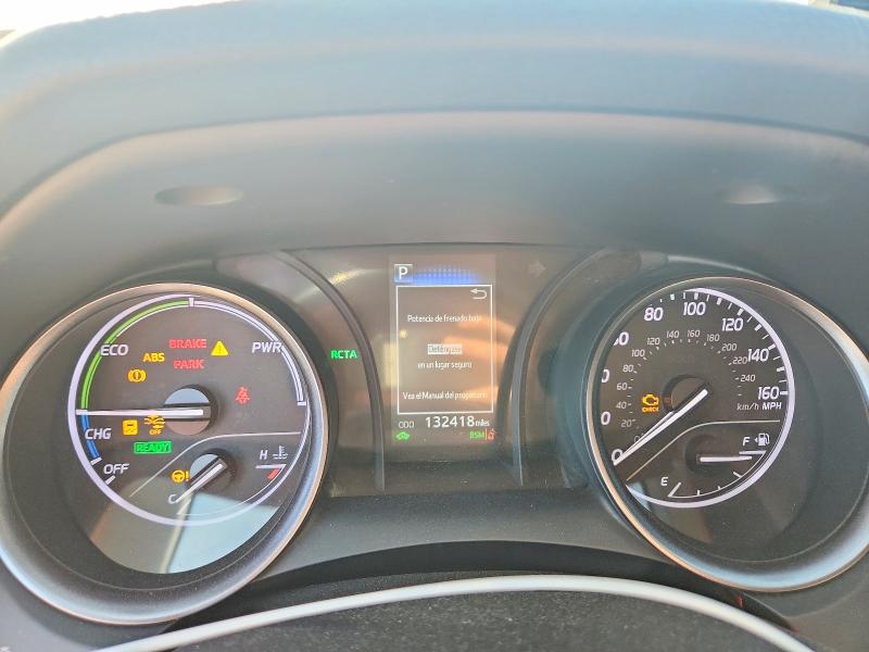 Aukcja sprzedaży 2024 Toyota Camry Hybrid, vin: 4T1S31AK1RU075488, numer aukcji: 53458696