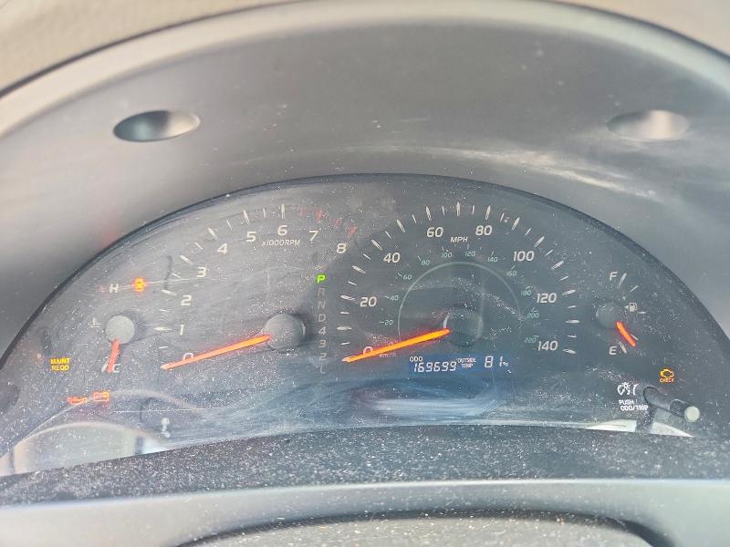 Aukcja sprzedaży 2007 Toyota Camry, vin: 4T1BE46K57U669616, numer aukcji: 54890606