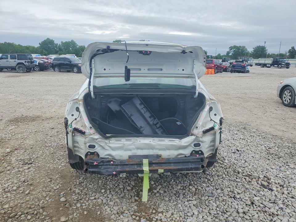 Продажа на аукционе авто 2019 Honda Civic, vin: 19XFC2F6XKE210494, номер лота: 54127446