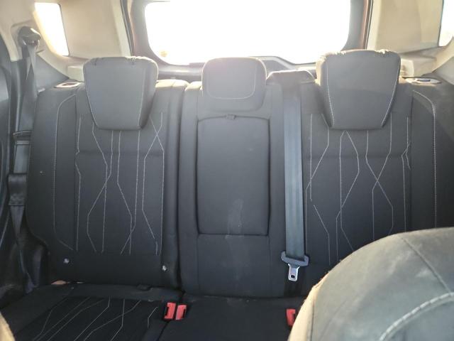 Продаж на аукціоні авто 2019 Ford Ecosport, vin: MAJ6S3GL6KC270640, номер лоту: 54952976