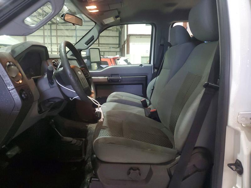 Aukcja sprzedaży 2014 Ford F250, vin: 1FT7W2BT4EEA33920, numer aukcji: 54656496