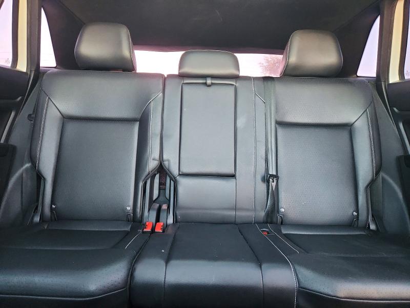 Продажа на аукционе авто 2020 Volkswagen Atlas Cross Sport, vin: 1V26E2CA2LC217210, номер лота: 53188616