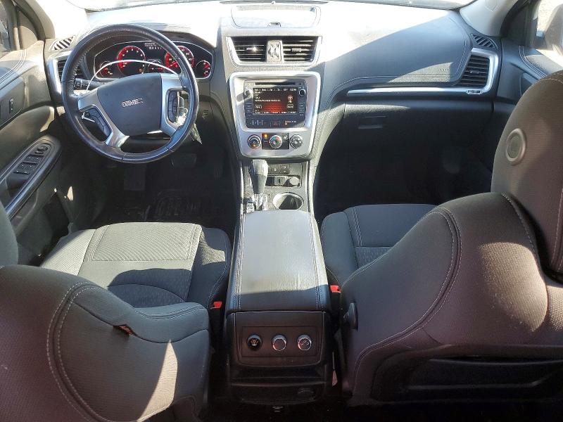 Продажа на аукционе авто 2016 Gmc Acadia, vin: 1GKKRPKD4GJ106290, номер лота: 53110696