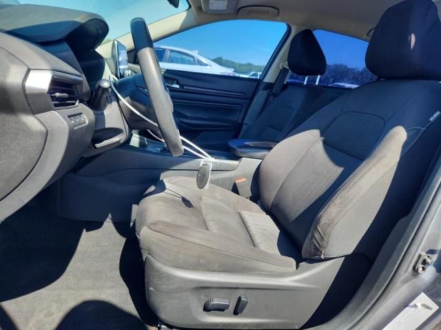 Aukcja sprzedaży 2019 Nissan Altima, vin: 1N4BL4BV6KC222288, numer aukcji: 53715146