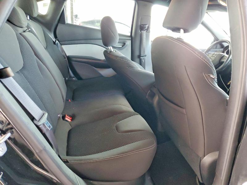 Продажа на аукционе авто 2016 Dodge Dart, vin: 1C3CDFBB4GD577771, номер лота: 53623416