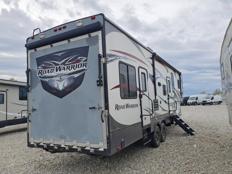 Продажа на аукционе авто 2014 Hrtl Road Warri, vin: 5SFCG3025EE267136, номер лота: 51291856