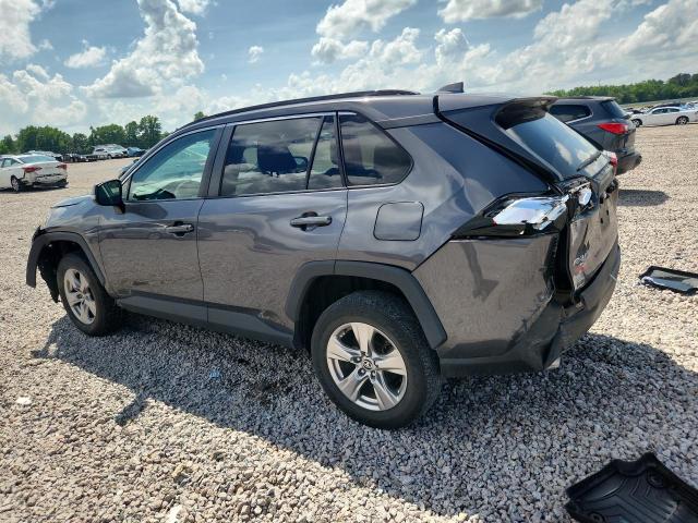 53524836 :رقم المزاد ، 2T3W1RFV1NW216893 vin ، 2022 Toyota Rav4 مزاد بيع