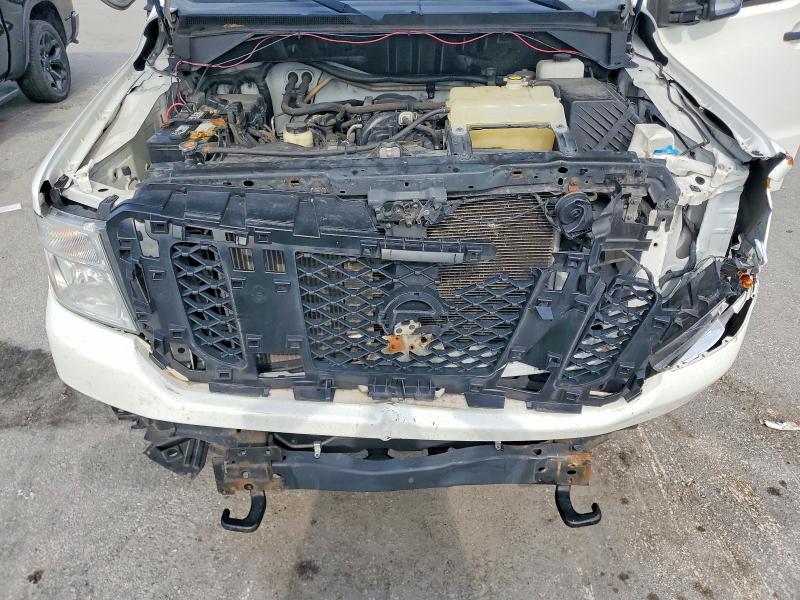 Aukcja sprzedaży 2020 Nissan Nv, vin: 1N6AF0LY6LN808197, numer aukcji: 52380186