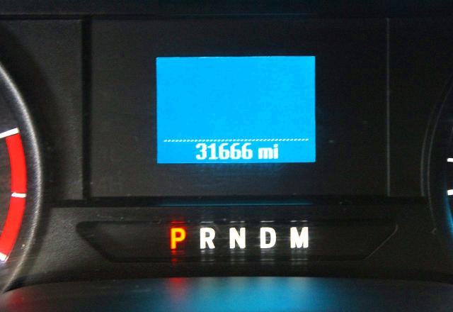 54678196 :رقم المزاد ، 1FT8W3BT1LED49766 vin ، 2020 Ford F350 مزاد بيع