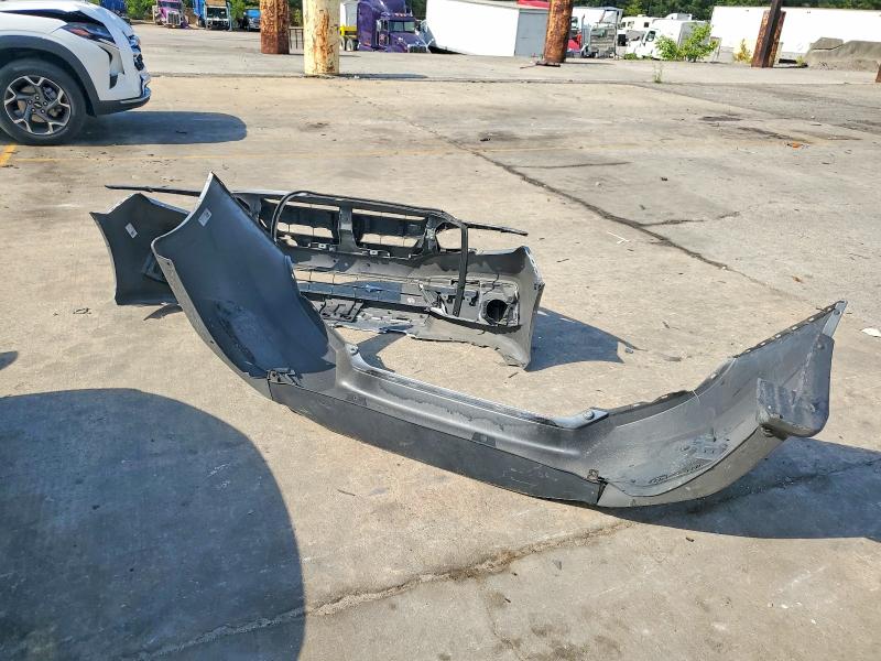 2019 Honda Civic მანქანა იყიდება აუქციონზე, vin: 19XFC2F66KE007649, აუქციონის ნომერი: 53951856