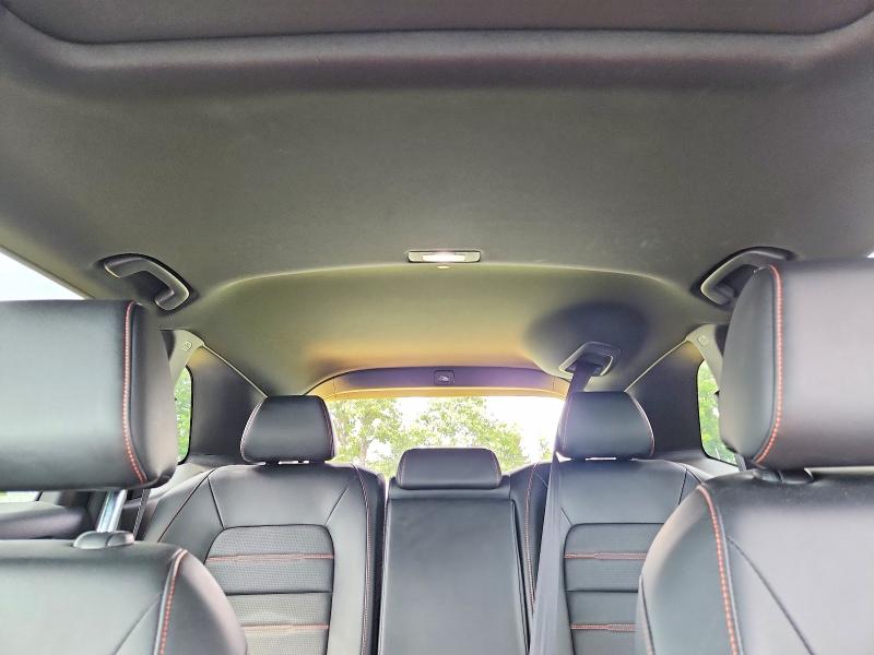 Продаж на аукціоні авто 2024 Honda Cr-v, vin: 7FARS6H85RE077805, номер лоту: 53838226