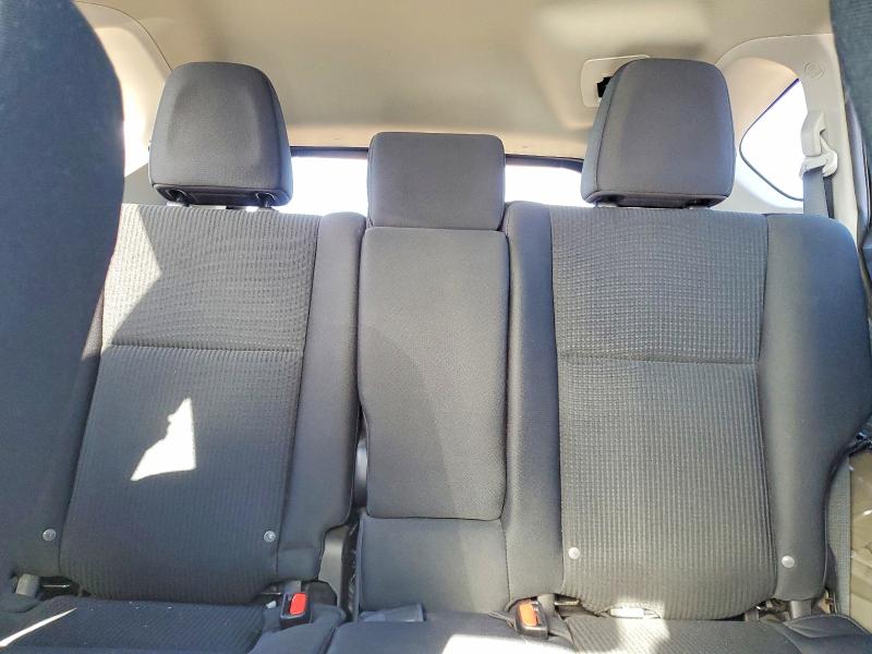 Aukcja sprzedaży 2018 Toyota Rav4, vin: 2T3ZFREV5JW407534, numer aukcji: 52382936