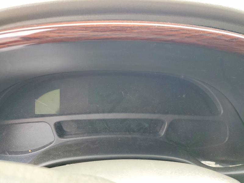 Aukcja sprzedaży 2005 Cadillac Deville, vin: 1G6KD54Y45U146351, numer aukcji: 52585576