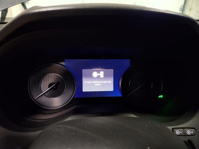 Продажа на аукционе авто 2019 Acura Rdx, vin: 5J8TC2H51KL016839, номер лота: 54316816