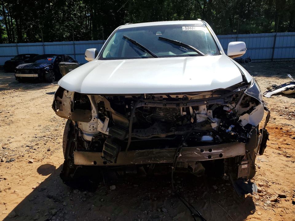 Продажа на аукционе авто 2021 Lexus Gx, vin: JTJAM7BX9M5288974, номер лота: 53437716