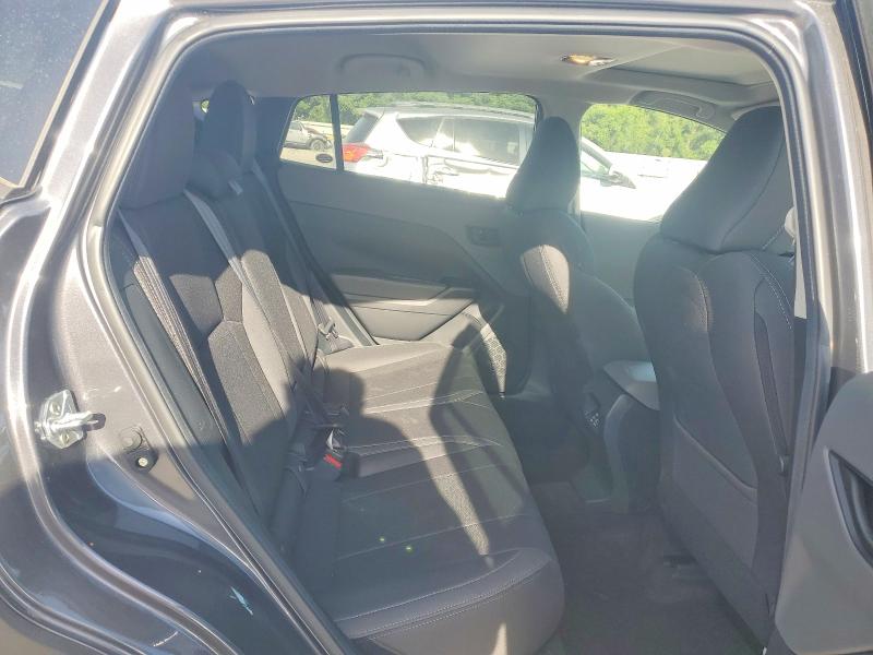 Продаж на аукціоні авто 2026 Subaru Crosstrek, vin: 4S4GUHD62T3734475, номер лоту: 52351896