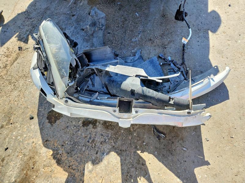 2012 Bmw 328 მანქანა იყიდება აუქციონზე, vin: WBAKF3C54CE974911, აუქციონის ნომერი: 54838776