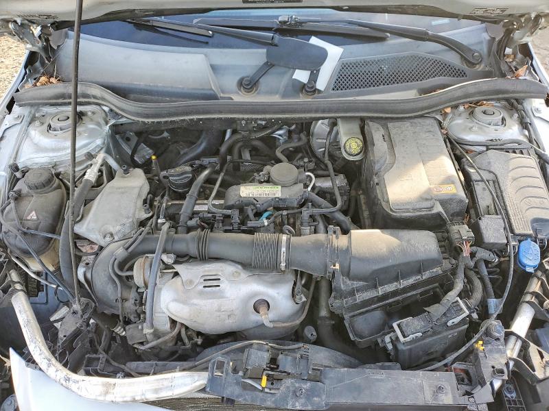 53357956 :رقم المزاد ، WDCTG4GB6GJ197794 vin ، 2016 Mercedes-benz Gla مزاد بيع