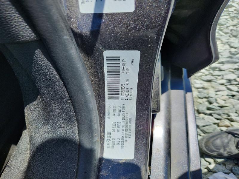 Продаж на аукціоні авто 2015 Chrysler 200 Limited, vin: 1C3CCCAB1FN664359, номер лоту: 53650486
