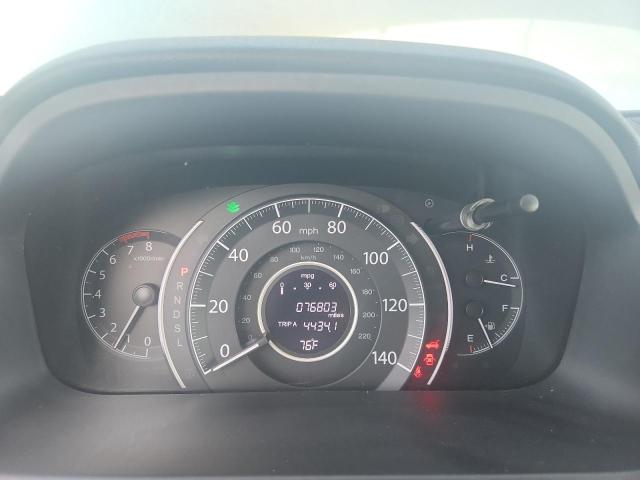 Продаж на аукціоні авто 2015 Honda Cr-v, vin: 2HKRM3H36FH559379, номер лоту: 54955546