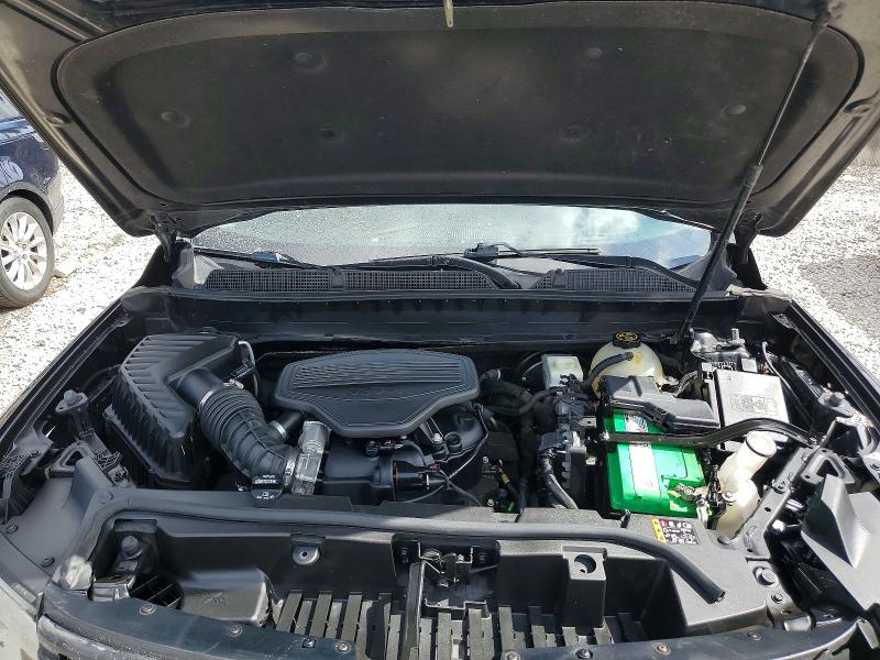 Aukcja sprzedaży 2021 Gmc Acadia, vin: 1GKKNLLS0MZ105751, numer aukcji: 53932896