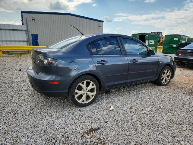 Aukcja sprzedaży 2008 Mazda 3, vin: JM1BK32F981121914, numer aukcji: 54328606