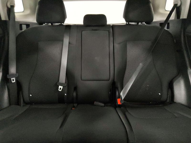 Продаж на аукціоні авто 2026 Kia Sportage, vin: 5XYK23DF3TG413225, номер лоту: 54093176