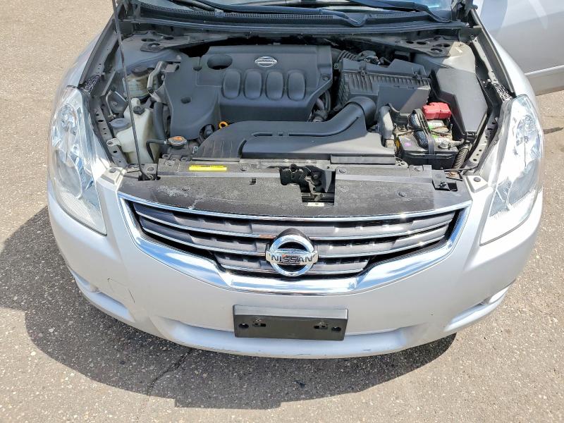 Aukcja sprzedaży 2011 Nissan Altima, vin: 1N4AL2APXBN444114, numer aukcji: 54702836