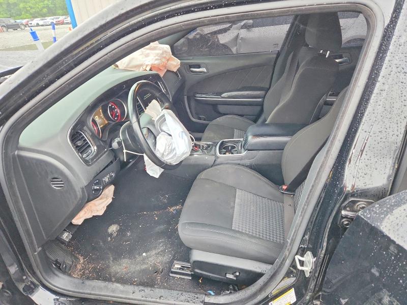 Aukcja sprzedaży 2022 Dodge Charger, vin: 2C3CDXHG8NH176099, numer aukcji: 54771846