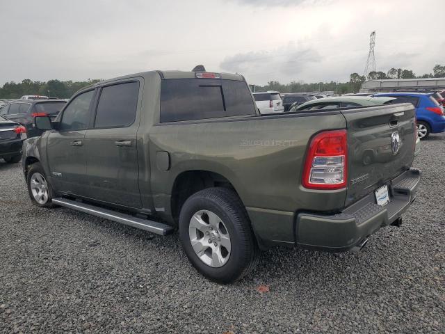 Продаж на аукціоні авто 2020 Ram 1500, vin: 1C6RREFT9LN295383, номер лоту: 52488126