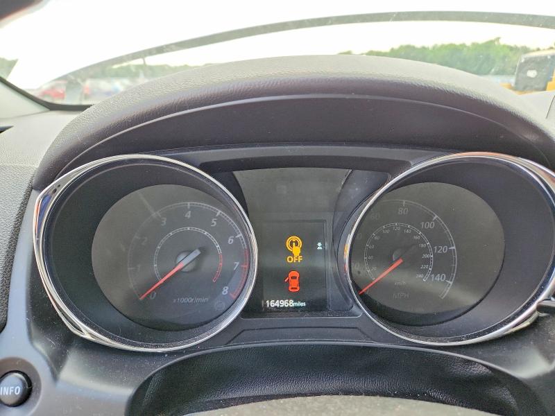 Aukcja sprzedaży 2020 Mitsubishi Outlander Sport, vin: JA4AP4AUXLU002161, numer aukcji: 53896126