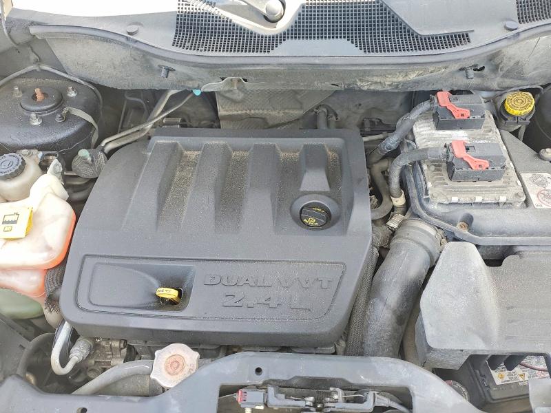 Продажа на аукционе авто 2011 Jeep Patriot, vin: 1J4NF4GBXBD148990, номер лота: 54642516