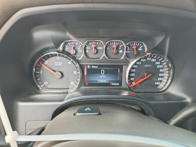 Продажа на аукционе авто 2014 Gmc Sierra, vin: 3GTP1VEC1EG270742, номер лота: 52218786