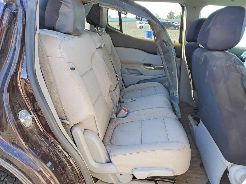 Продажа на аукционе авто 2020 Gmc Acadia, vin: 1GKKNRLS1LZ210686, номер лота: 54158106
