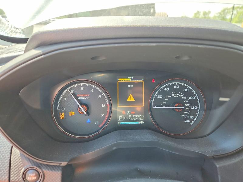 Продажа на аукционе авто 2019 Subaru Forester, vin: JF2SKAPC6KH450508, номер лота: 52228696