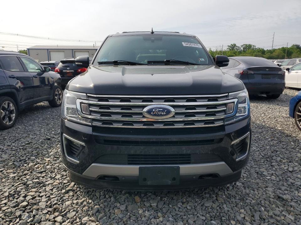 Продаж на аукціоні авто 2021 Ford Expedition, vin: 1FMJU2AT0MEA07497, номер лоту: 54507476