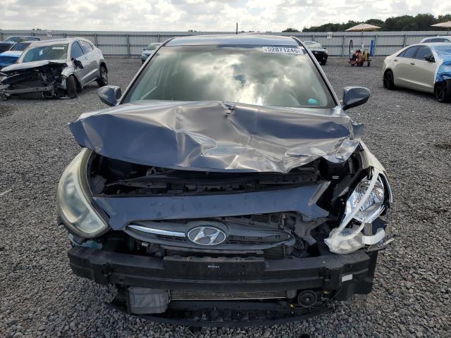 Продаж на аукціоні авто 2016 Hyundai Accent, vin: KMHCT5AE6GU255861, номер лоту: 52871246