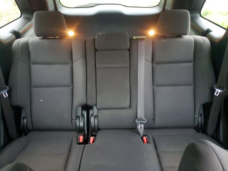 Aukcja sprzedaży 2019 Jeep Grand Cherokee, vin: 1C4RJEAG6KC850715, numer aukcji: 53459816