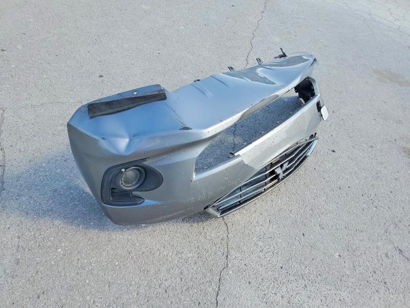 Aukcja sprzedaży 2019 Mitsubishi Mirage, vin: ML32F3FJ2KHF10742, numer aukcji: 52966716