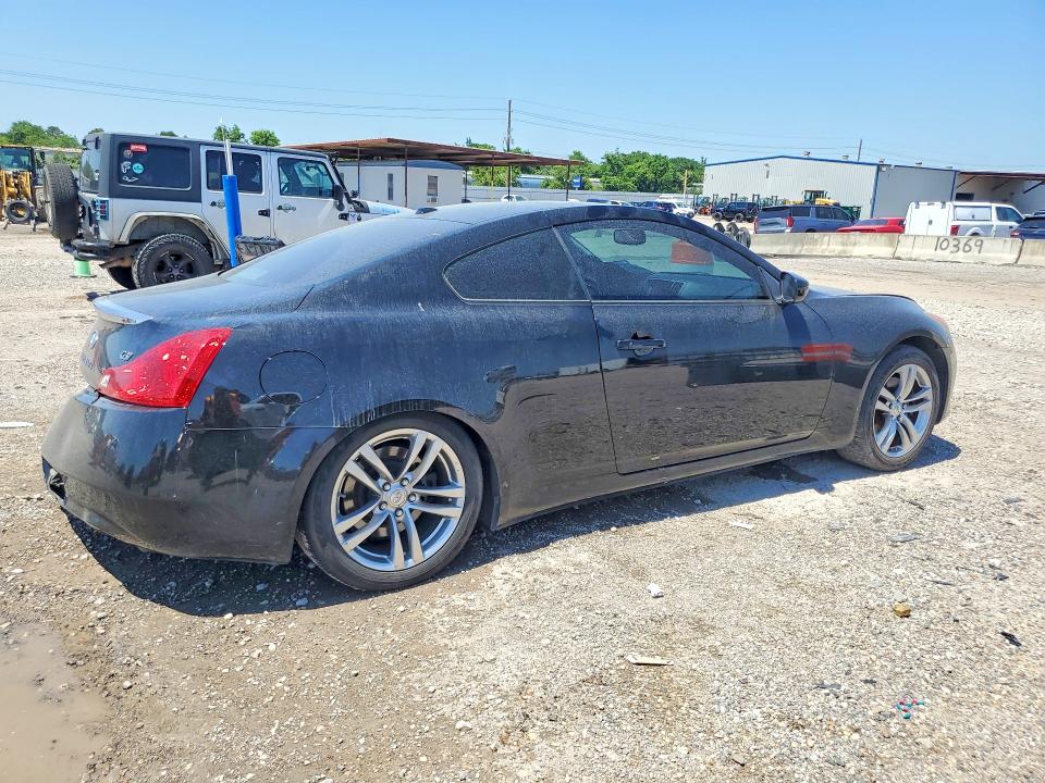 Aukcja sprzedaży 2008 Infiniti G37, vin: JNKCV64E58M120919, numer aukcji: 53439316