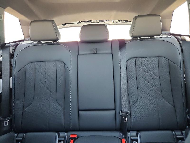Aukcja sprzedaży 2026 Bmw X3, vin: 5UX53GP05T9440676, numer aukcji: 54429856