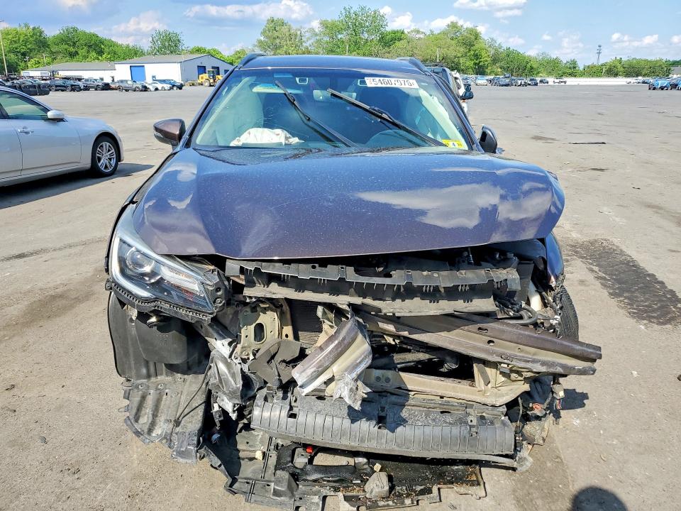 Продажа на аукционе авто 2019 Subaru Outback, vin: 4S4BSATCXK3322432, номер лота: 54607976