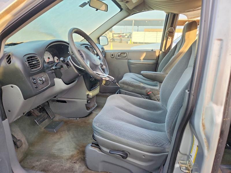 Продажа на аукционе авто 2004 Dodge Caravan, vin: 1D4GP24E65B239188, номер лота: 51908706
