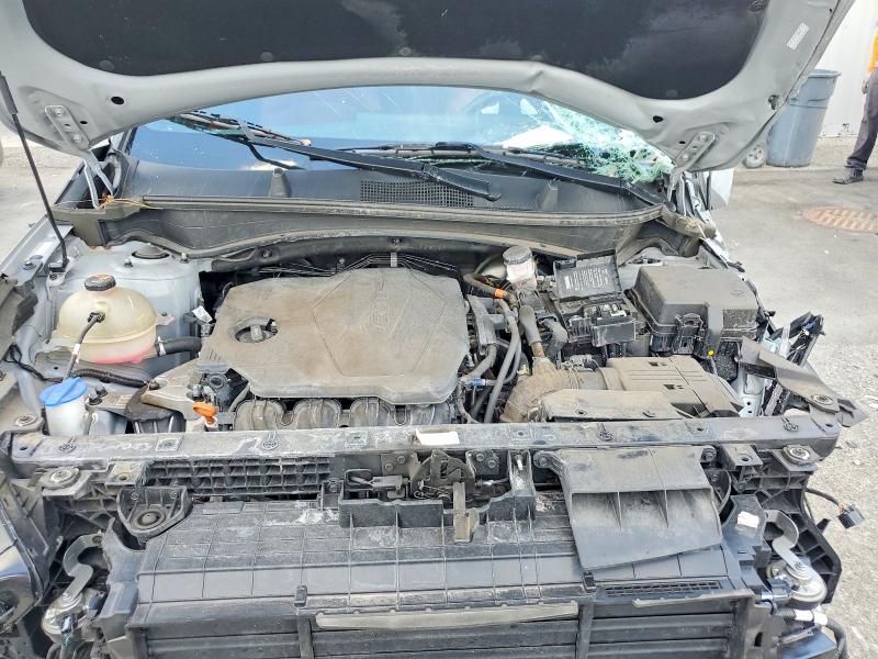 Продажа на аукционе авто 2024 Kia Sportage, vin: 5XYK43DF1RG179556, номер лота: 54479656