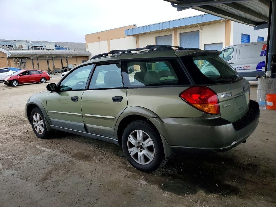 Продажа на аукционе авто 2014 Subaru Legacy, vin: 4S4BP61C257375740, номер лота: 52259196