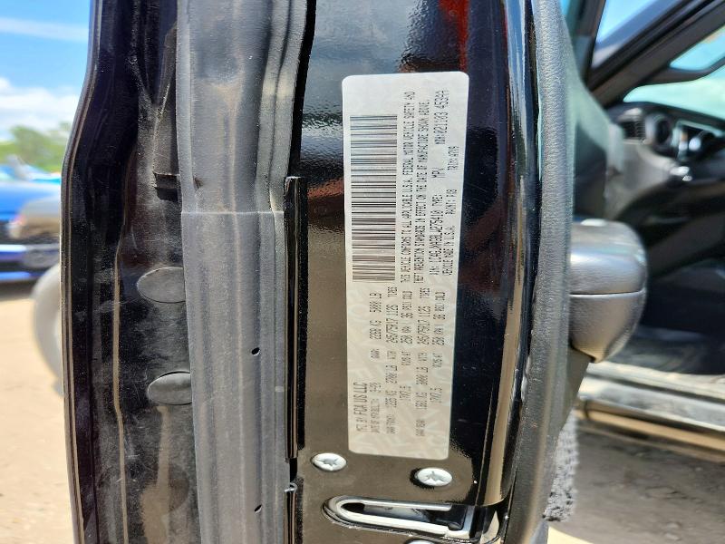 Auction sale of the 2020 Jeep Wrangler, vin: 1C4GJXAG8LW275410, lot number: 53955576