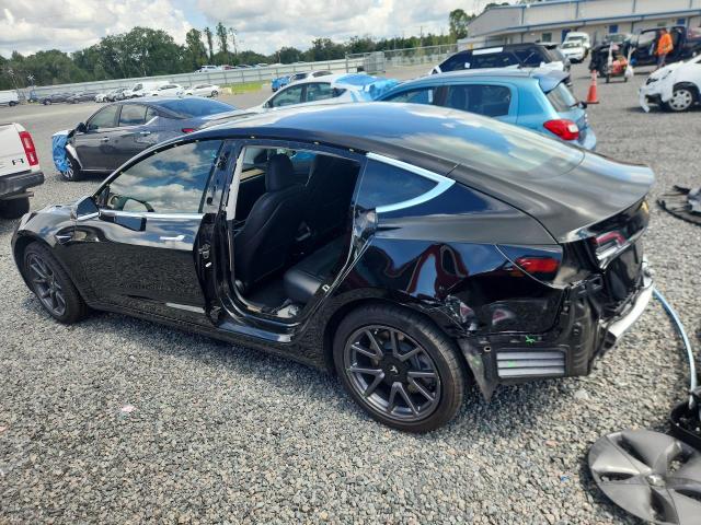 Продаж на аукціоні авто 2019 Tesla Model 3, vin: 5YJ3E1EA5KF337581, номер лоту: 54770026
