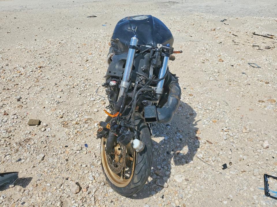 Aukcja sprzedaży 2009 Yamaha Yzfr6, vin: JYARJ06E29A041403, numer aukcji: 55322456